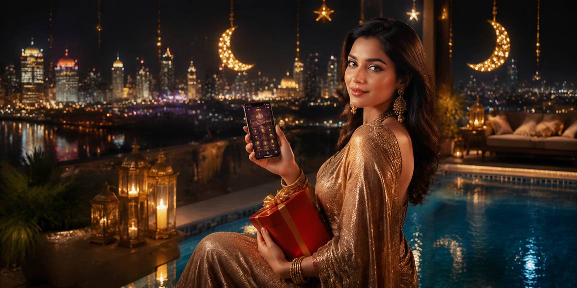 8tk বাংলাদেশের খেলোয়াড়দের জন্য তৈরি