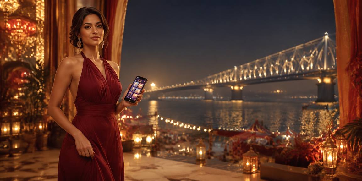 8tk mobile gaming