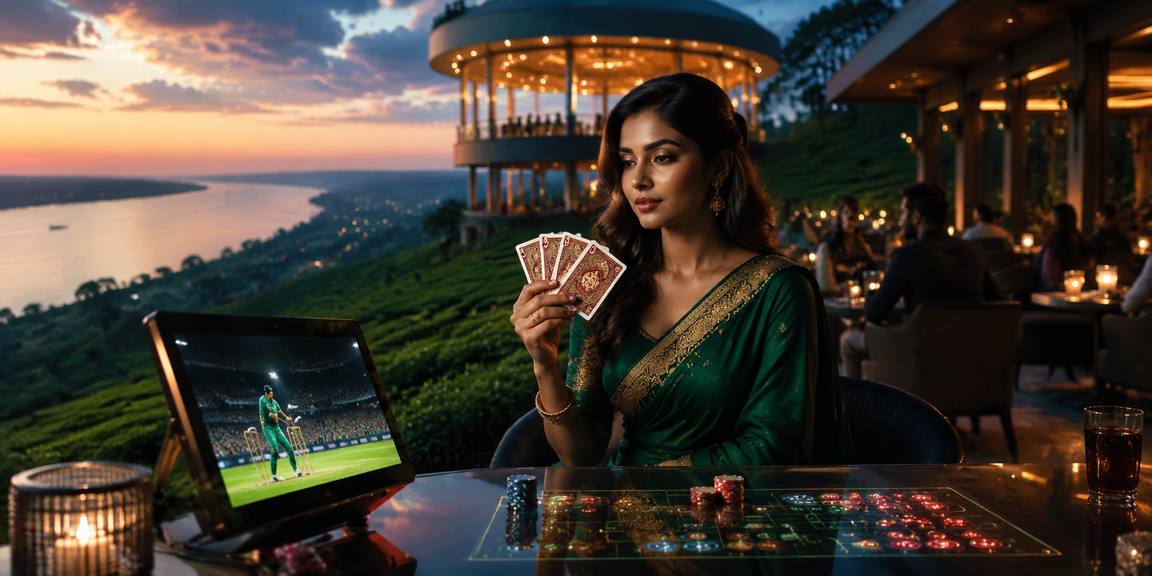 8tk ক্রিকেট ওয়ার্ল্ড কাপ লাইভ বেট করুন 8tk তে