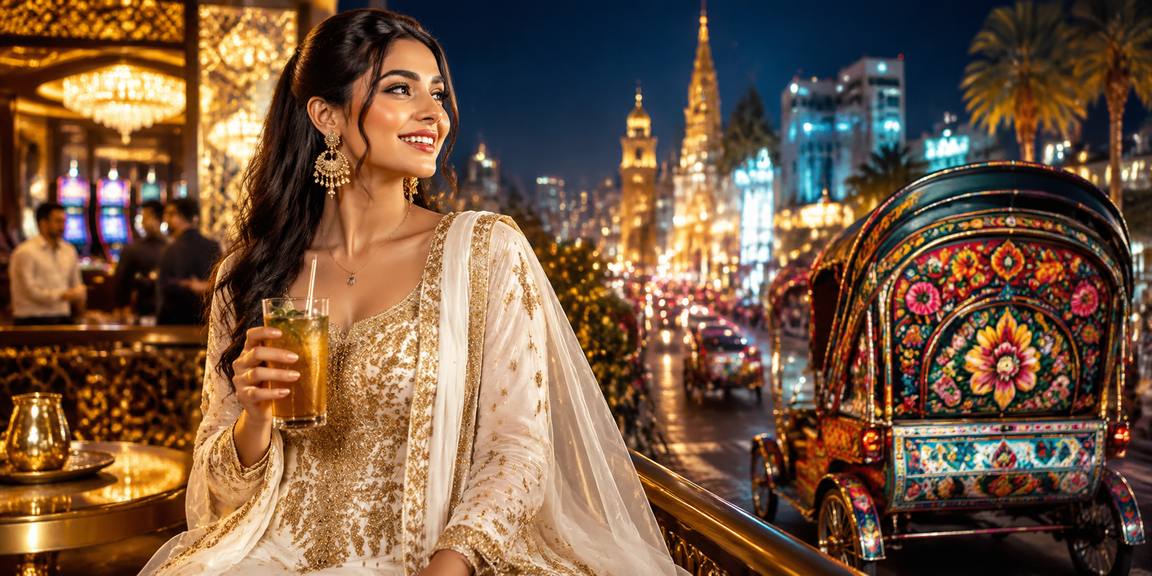 8tk ওয়ার্ল্ড কাপ ক্রিকেট বেটিং কীভাবে কাজ করে